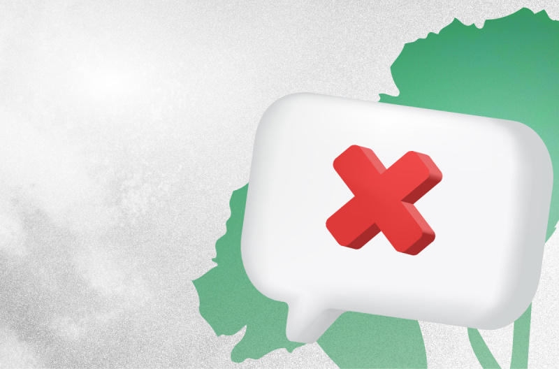 Основные ошибки при выборе надгробия